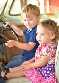 how does embryo adoption compare to traditional adoption