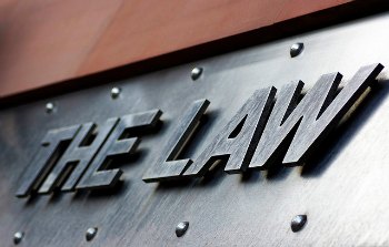 Adoption Lawyer/Independent Adoption