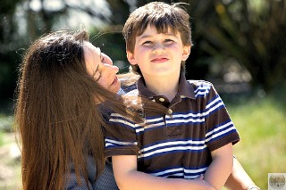Devotions for Parents Adopting from Foster Care or Abroad Devotions for Parents Adopting from Foster Care or Abroad