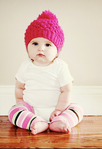 Embryo Donation/Embryo Adoption