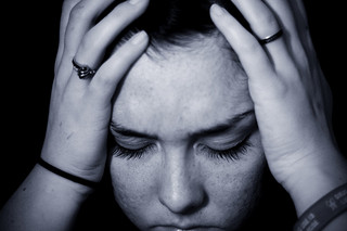 Does the Primal Wound Theory in Adoption Really Exist?