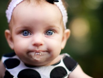 Domestic Infant Adoption in the US
