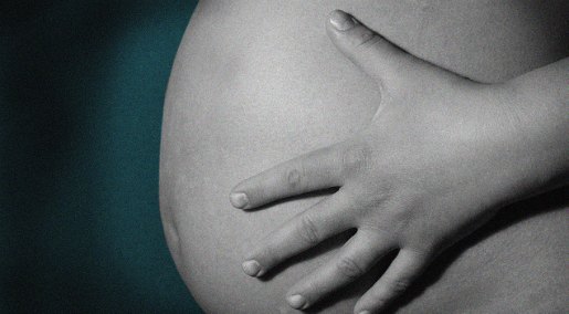 Why is it so important to be pregnant?