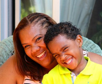 Parenting Issues in Adoption