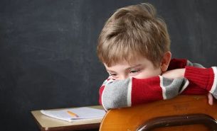 View ADHD & Learning Differences Books for Adults Page