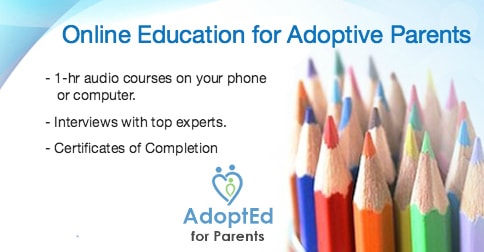 online education