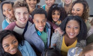 View Adoptee Voices Page