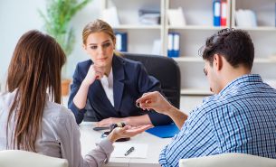 View Adoption Attorneys Page