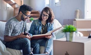 View Adoption Lifebooks for Adults Page