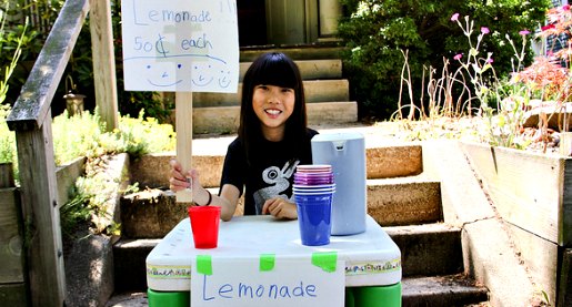 Advantages-to-Adopting-a-Tween