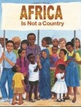 Africa is Not a Country