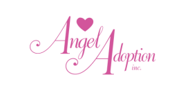 Angel Adoption inc. View Website.