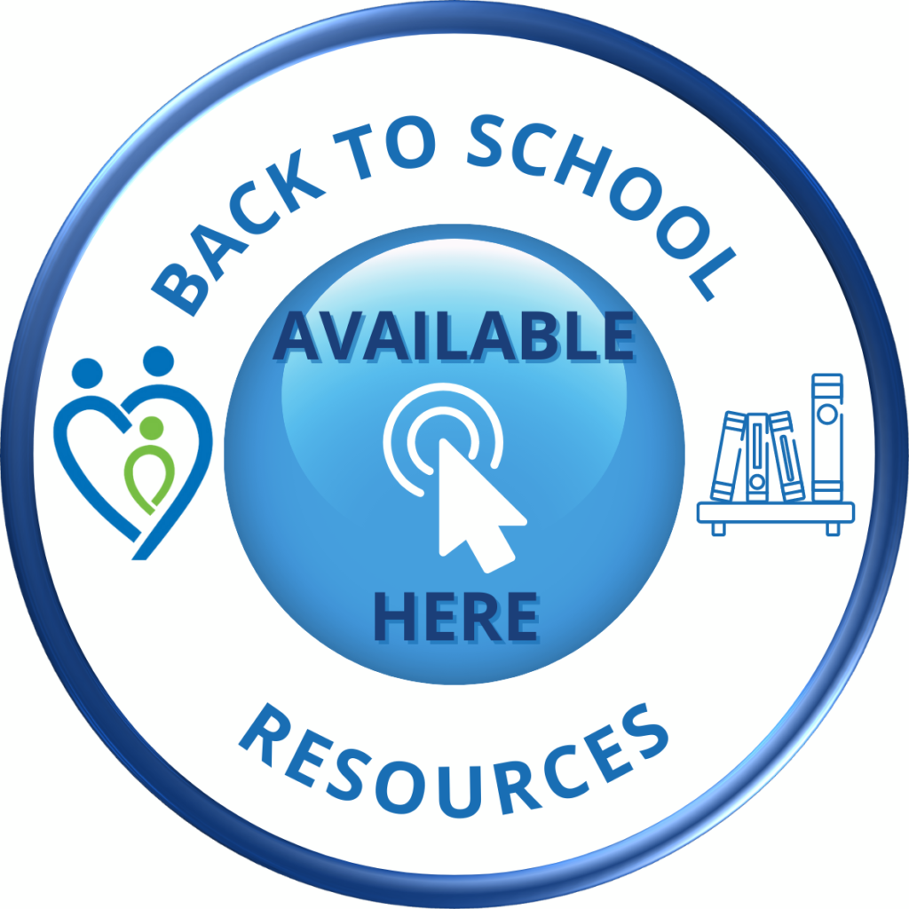 View further resources to support back-to-school for adoptive, foster, and kinship families.