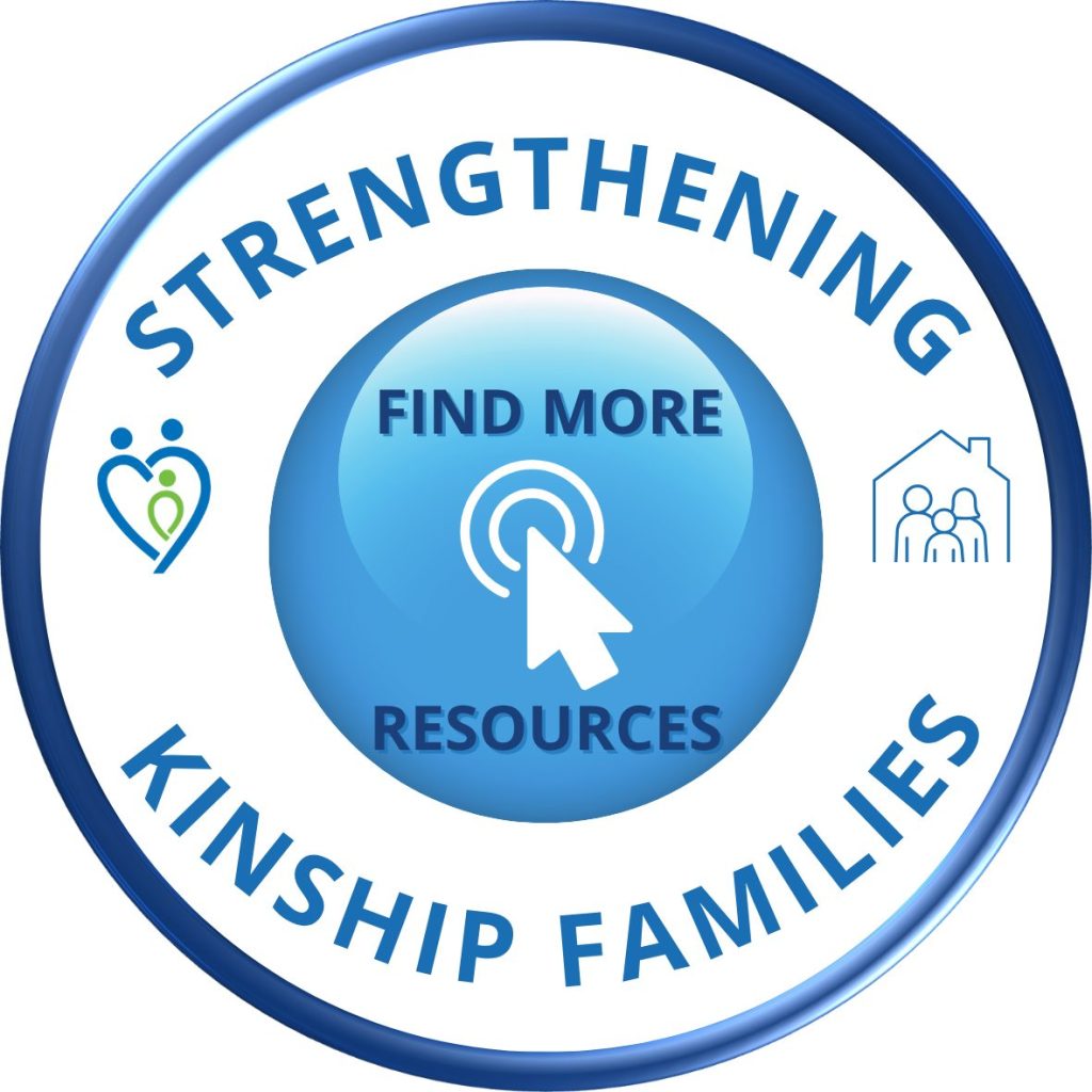 https://bit.ly/RaisingKinshipKids