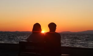 View Coming to Terms with Infertility Grief Books for Adults Page