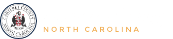 Carteret County North Carolina Social Services. View Website.