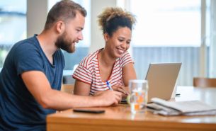 View Choosing a Foster Care Agency Page
