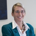 Colleen Quinn