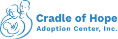 Cradle of Hope Adoption Center, Inc. View Website.