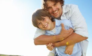 View Creating and Cultivating Attachment Page