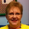 Debora Phillips
