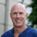 Dr. Michael Tucker