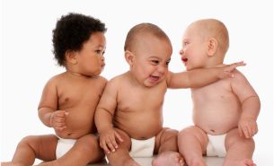View Embryo Donation/Embryo Adoption Page