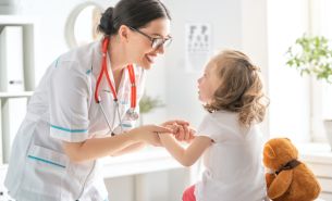 View Evaluating Risk Factors in Adoption Page