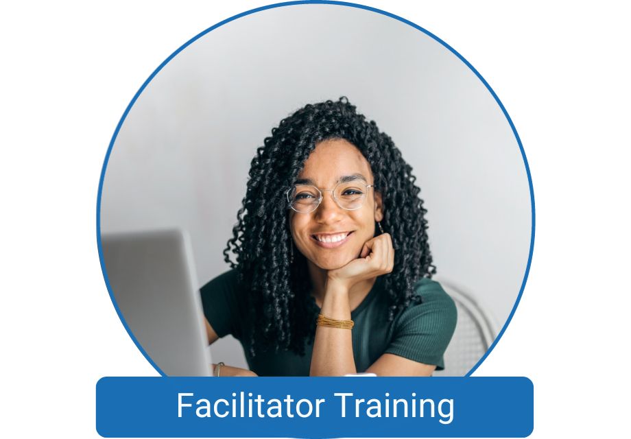 Facilitator Training