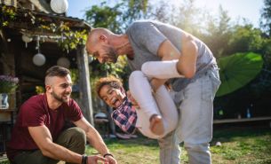 View Foster Care Adoption Page