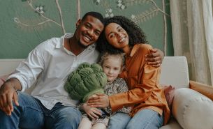View Foster Care Adoption Books for Adults Page