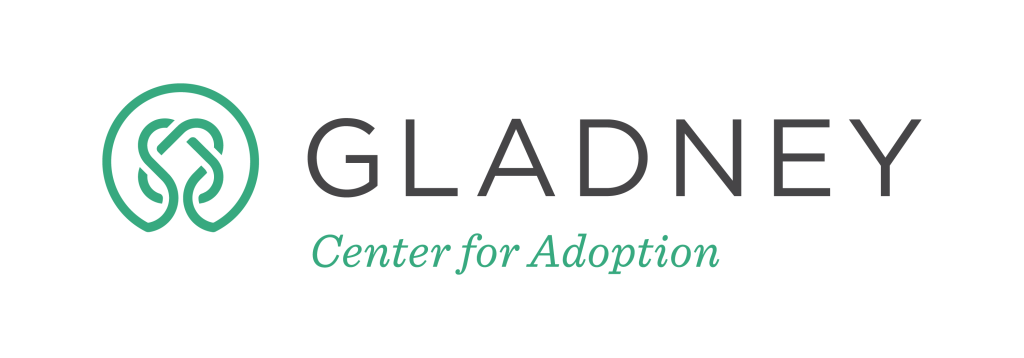 Gladney Center for Adoption. View Website.