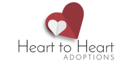 Heart to Heart Adoptions. View Website.