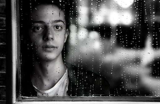 Still grieving your infertility after you adopt a baby