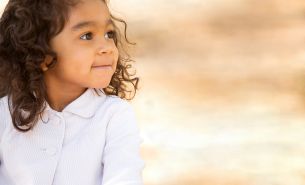 View International Adoption Page
