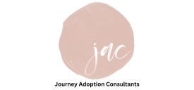 Journey Adoption Consultants. View Website.