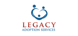 Legacy Adoption Services. View Website.