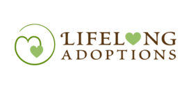 Lifelong Adoptions. View Website.