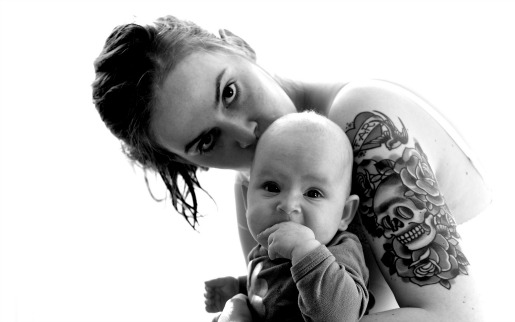 View Open Adoption Page