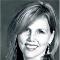 Patty Stull
