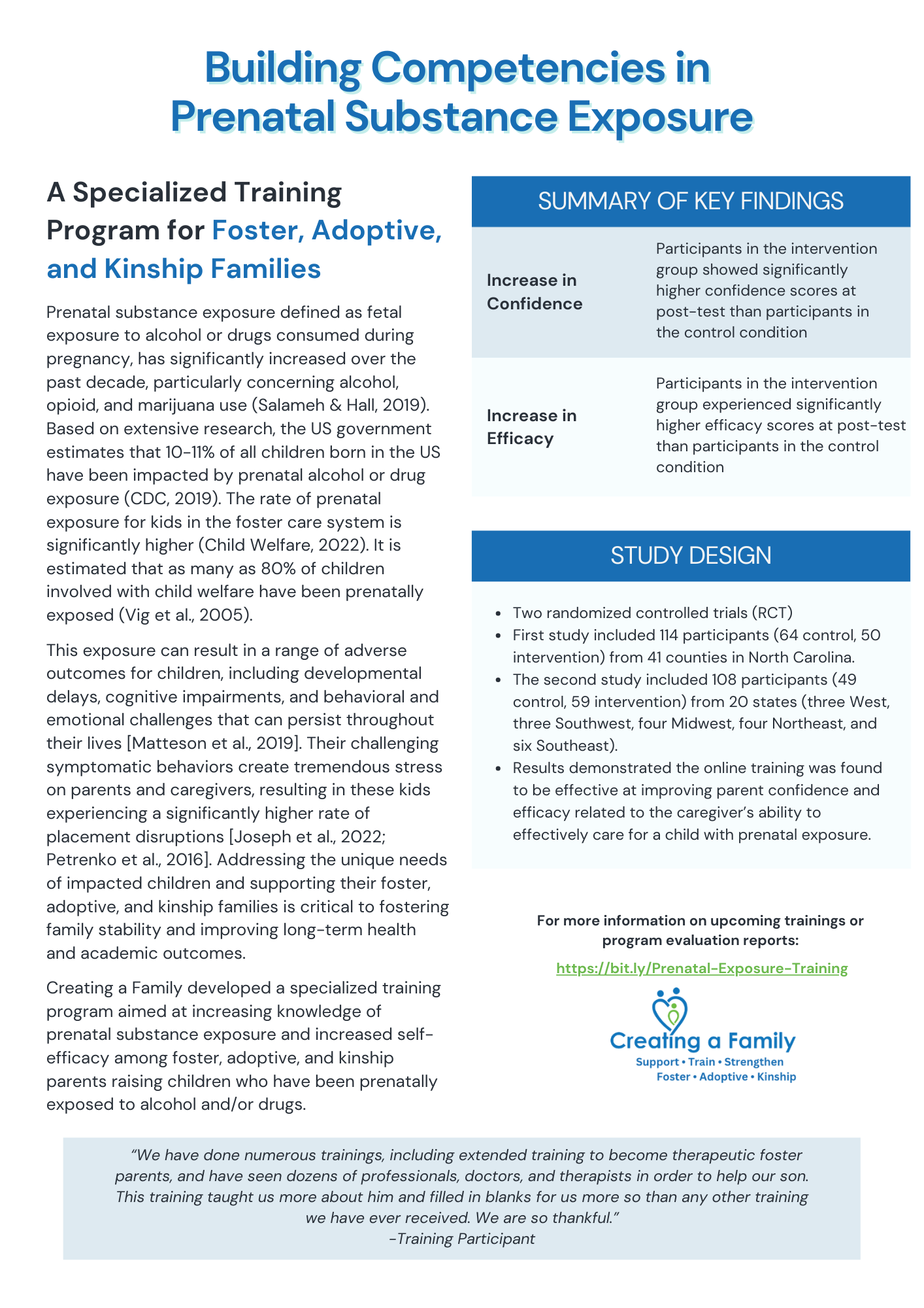 Click to view full report