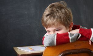 raising kids with neurodiversity