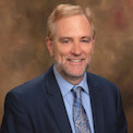 Ron Harman King