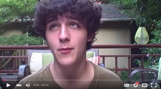 Open adopion-what is it like to grow up in an open adoption