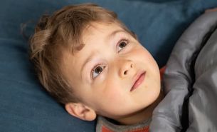 View Sleep Issues Books for Adults Page