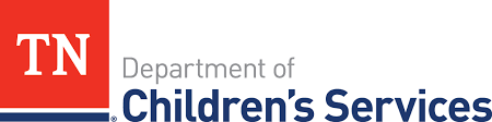 Tennessee Department of Children's Services. View Website.