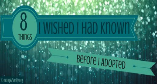 Tips-For-Hiring-Adoption-Attorney-2