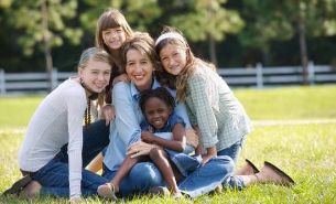 View Transracially Adopted Kids Books for Kids Page
