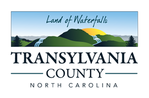 Transylvania County North Carolina, Land of Waterfalls. View Website.