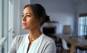 View Understanding the Birth Parent's Experience Page